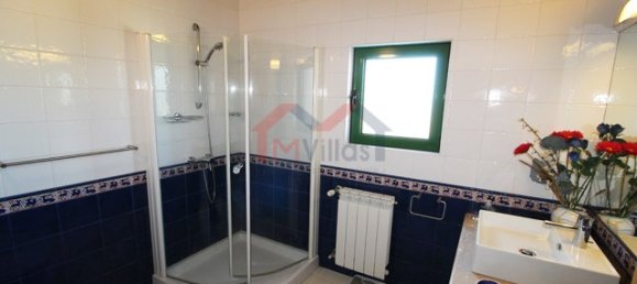 4 bedrooms House in Silves, Portugal No. 128005 15