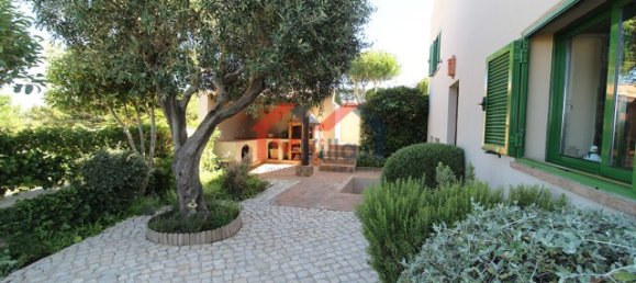 4 bedrooms House in Silves, Portugal No. 128005 41