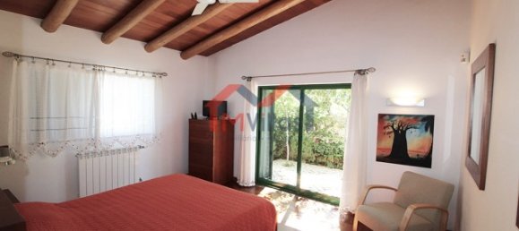 4 bedrooms House in Silves, Portugal No. 128005 8