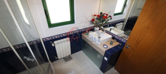 4 bedrooms House in Silves, Portugal No. 128005 16