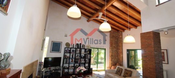 4 bedrooms House in Silves, Portugal No. 128005 21