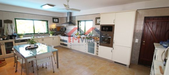 4 bedrooms House in Silves, Portugal No. 128005 27