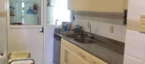 4 غرف نوم شقة في Acapulco de Juarez, Mexico رقم 75001 2