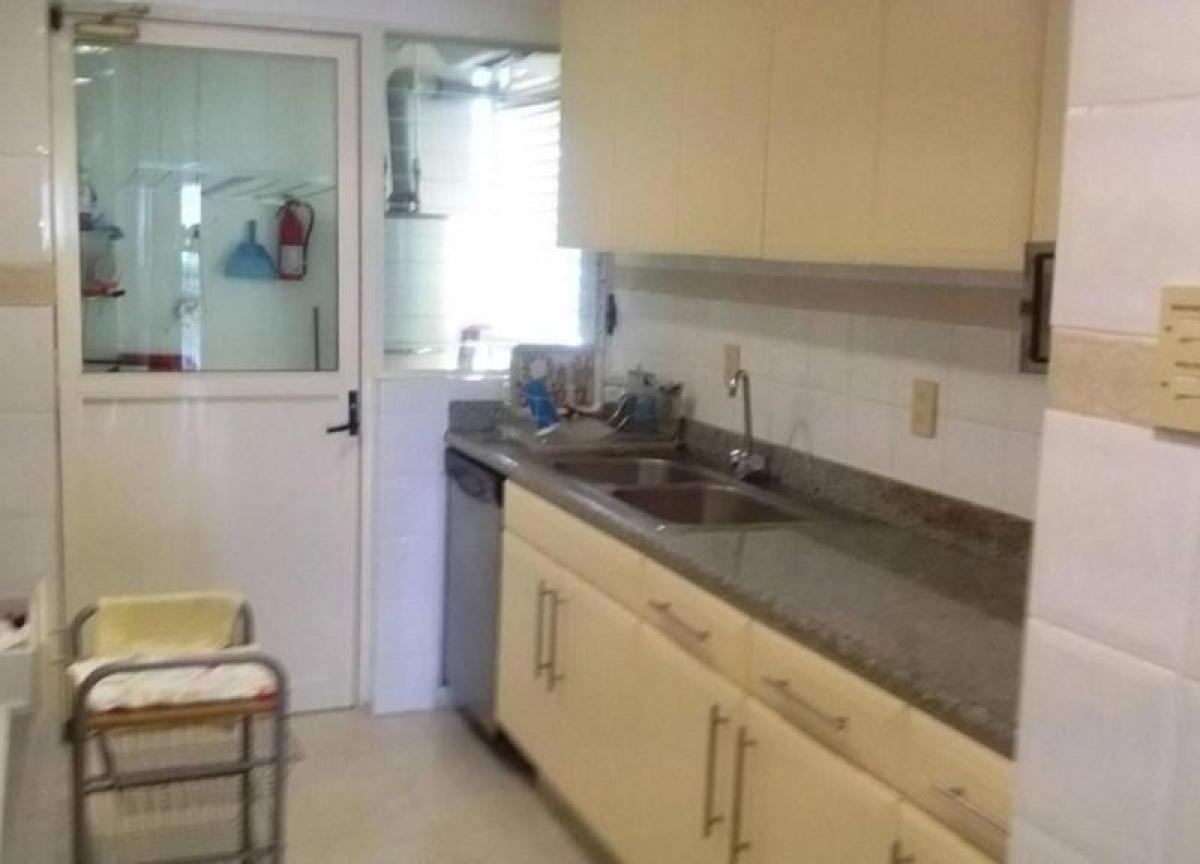 4 غرف نوم شقة في Acapulco de Juarez, Mexico رقم 75001