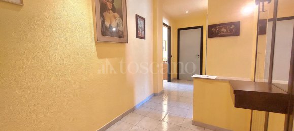 3 rooms Apartment in Milan, Italy No. 285101 5