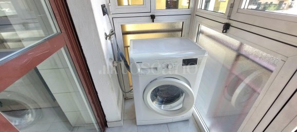 3 rooms Apartment in Milan, Italy No. 285101 12