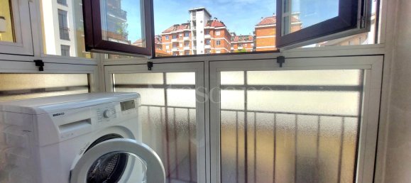 3 rooms Apartment in Milan, Italy No. 285101 11