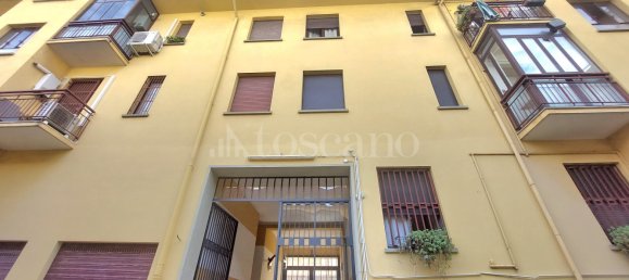 3 rooms Apartment in Milan, Italy No. 285101 20