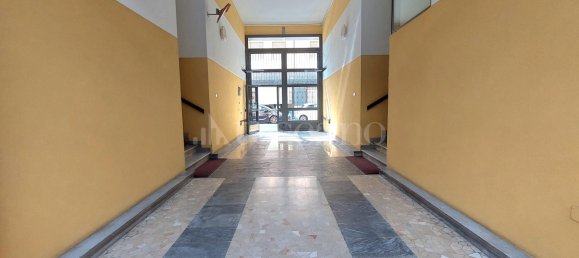 3 rooms Apartment in Milan, Italy No. 285101 19