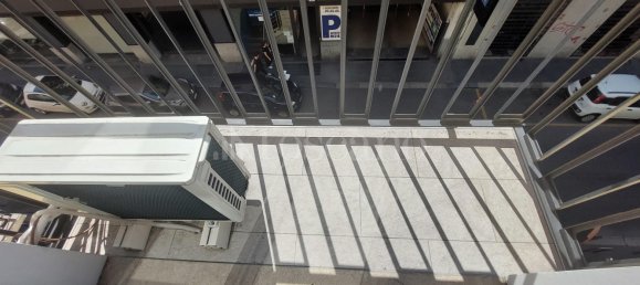 3 rooms Apartment in Milan, Italy No. 285101 7