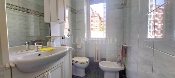 3 rooms Apartment in Milan, Italy No. 285101 15