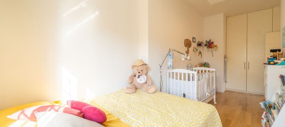 3-Zimmer Wohnung in Rome, Italy, Nr. 197218 55