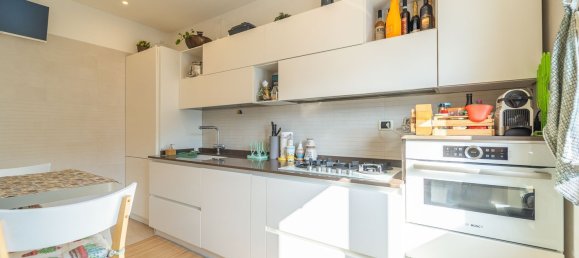 3-Zimmer Wohnung in Rome, Italy, Nr. 197218 39