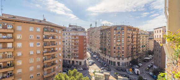 3-Zimmer Wohnung in Rome, Italy, Nr. 197218 46