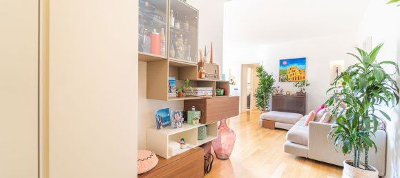 3-Zimmer Wohnung in Rome, Italy, Nr. 197218 50