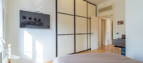 3-Zimmer Wohnung in Rome, Italy, Nr. 197218 23