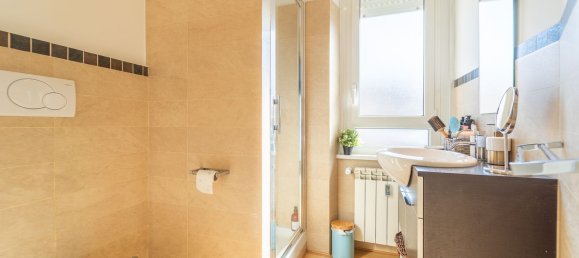 3-Zimmer Wohnung in Rome, Italy, Nr. 197218 31