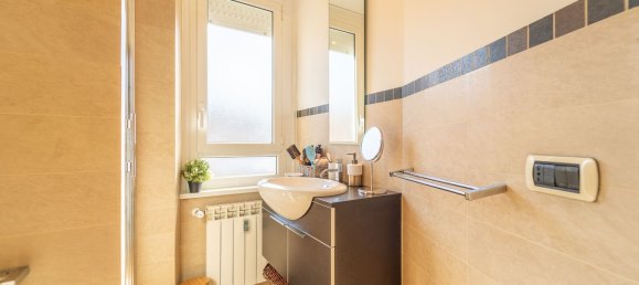 3-Zimmer Wohnung in Rome, Italy, Nr. 197218 29