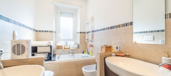 3-Zimmer Wohnung in Rome, Italy, Nr. 197218 61