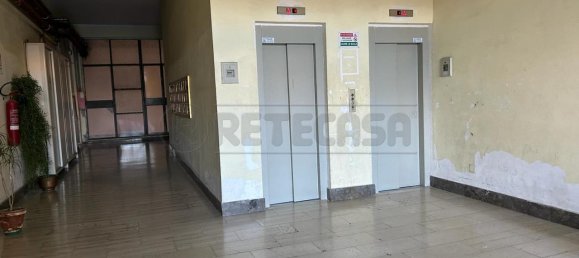 3 Schlafzimmer Wohnung in Caltanissetta, Italy, Nr. 156911 2
