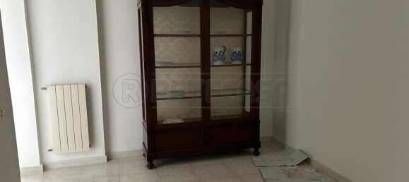 3 Schlafzimmer Wohnung in Caltanissetta, Italy, Nr. 156911 10