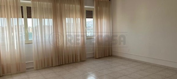 3 Schlafzimmer Wohnung in Caltanissetta, Italy, Nr. 156911 8