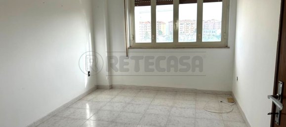 3 Schlafzimmer Wohnung in Caltanissetta, Italy, Nr. 156911 17