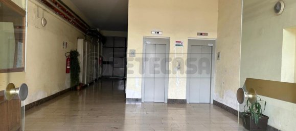 3 Schlafzimmer Wohnung in Caltanissetta, Italy, Nr. 156911 23