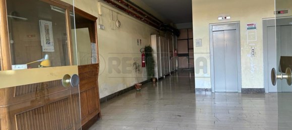 3 Schlafzimmer Wohnung in Caltanissetta, Italy, Nr. 156911 3