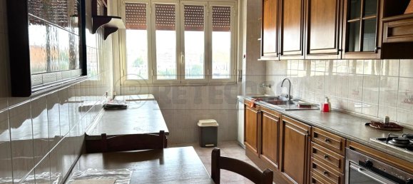 3 Schlafzimmer Wohnung in Caltanissetta, Italy, Nr. 156911 16