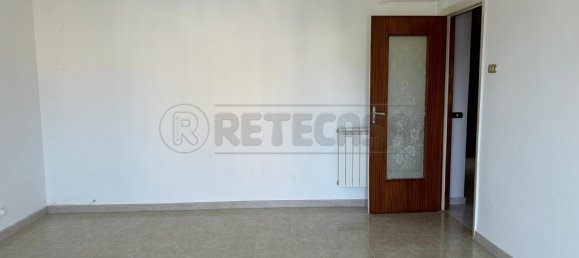 3 Schlafzimmer Wohnung in Caltanissetta, Italy, Nr. 156911 20