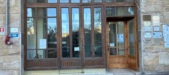 3 Schlafzimmer Wohnung in Caltanissetta, Italy, Nr. 156911 4