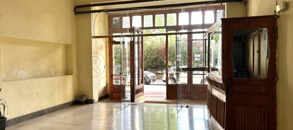 3 Schlafzimmer Wohnung in Caltanissetta, Italy, Nr. 156911 13