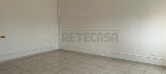 3 Schlafzimmer Wohnung in Caltanissetta, Italy, Nr. 156911 9