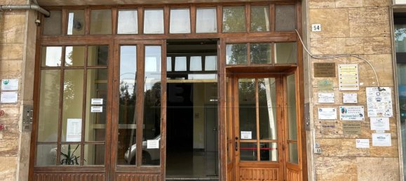 3 Schlafzimmer Wohnung in Caltanissetta, Italy, Nr. 156911 24