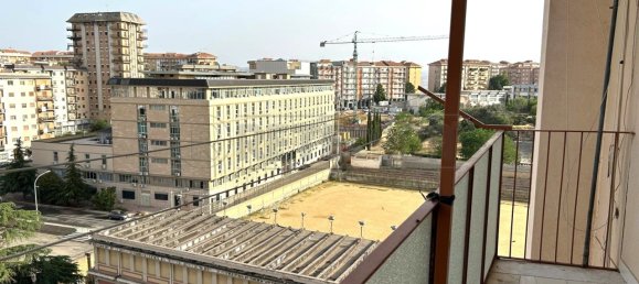 3 Schlafzimmer Wohnung in Caltanissetta, Italy, Nr. 156911 22