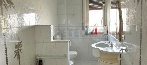 3 Schlafzimmer Wohnung in Caltanissetta, Italy, Nr. 156911 18