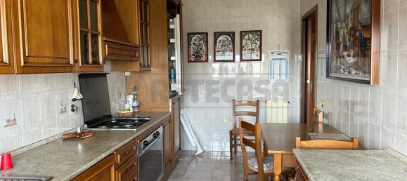 3 Schlafzimmer Wohnung in Caltanissetta, Italy, Nr. 156911 5
