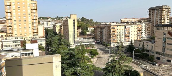 3 Schlafzimmer Wohnung in Caltanissetta, Italy, Nr. 156911 21