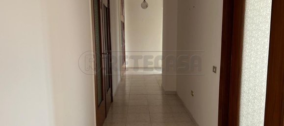 3 Schlafzimmer Wohnung in Caltanissetta, Italy, Nr. 156911 12