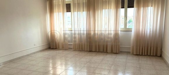 3 Schlafzimmer Wohnung in Caltanissetta, Italy, Nr. 156911 7