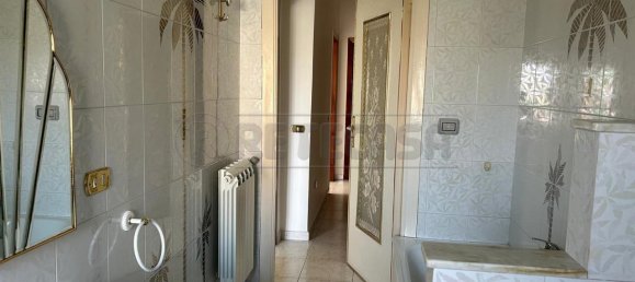 3 Schlafzimmer Wohnung in Caltanissetta, Italy, Nr. 156911 19