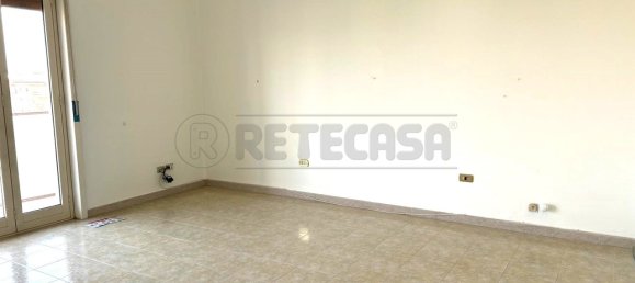 3 Schlafzimmer Wohnung in Caltanissetta, Italy, Nr. 156911 6
