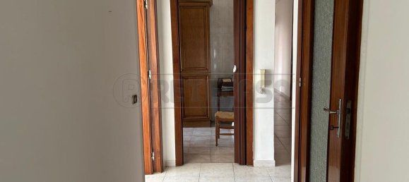 3 Schlafzimmer Wohnung in Caltanissetta, Italy, Nr. 156911 25
