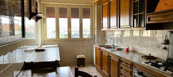 3 Schlafzimmer Wohnung in Caltanissetta, Italy, Nr. 156911 14