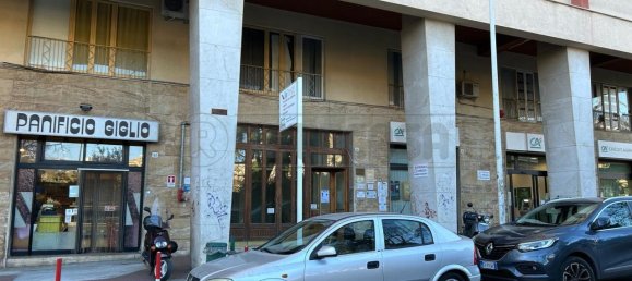 3 Schlafzimmer Wohnung in Caltanissetta, Italy, Nr. 156911 26