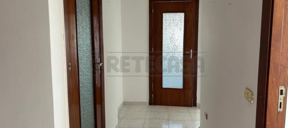 3 Schlafzimmer Wohnung in Caltanissetta, Italy, Nr. 156911 15