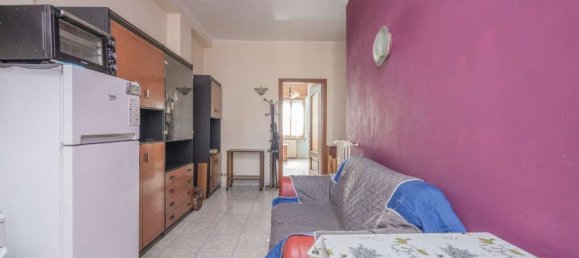 2 bedrooms Apartment in Turin, Italy No. 379505 7