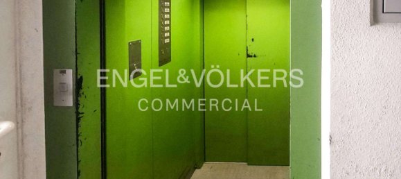  بناية في Sachsische Schweiz-Osterzgebirge, Germany 1900متر مربع رقم 233220 5