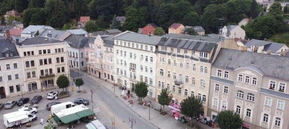  بناية في Sachsische Schweiz-Osterzgebirge, Germany 1900متر مربع رقم 233220 4